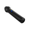 Wireless Game Microphone Speaker HiFi Mic for N-S / P5 / P4 / Wii U / Xb-one  Game Console Karaoke Accessories