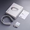 PANGAO Neck Massager S9