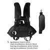 Dog Backpack Carrier Pet Lift Support Harness Accessories Spine Protection Outdoor Lifting Strap