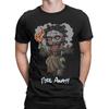 Oversized T Shirt Summer The Pitcher Molotovs Outlast Trials Leisure T Shirts Pure Cotton Tshirt For Unisex Y2k Clothes