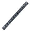 Чехол на рукоятку Jet Inoue Long Assist Grip с двойной прострочкой Maverick 595192, Черный,