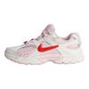 Nike V5 RNR GS День святого Валентина 2026 Детские кроссовки Розовый Саммит-Белый Светло-Малиновый-Розовый-Пена-Игривый-Розовый-Белый IQ0221-121