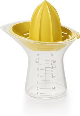 Соковыжималка для цитрусовых OXO squeezer маленькая