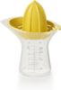 OXO Squeezer Citrus Juicer Small