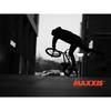 MAXXIS Hookworm 26 x 2.5 Велосипедная покрышка BMX с проволочным кордом, клинчерная покрышка для стрита, парка, верта, флэтленда. Размеры 20 дюймов, 24, 26, 27.5 или 29