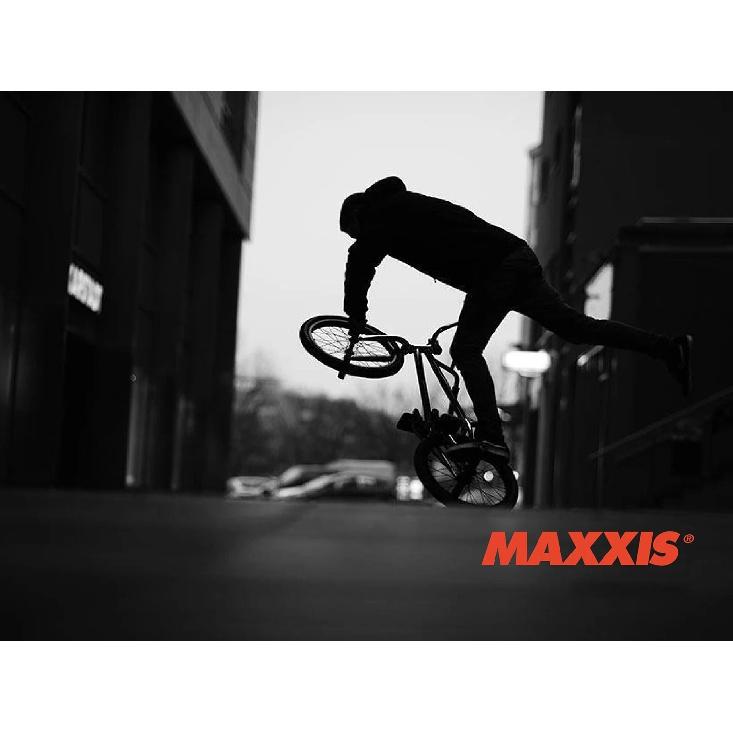 MAXXIS Hookworm 26 x 2.5 Велосипедная покрышка BMX с проволочным кордом, клинчерная покрышка для стрита, парка, верта, флэтленда. Размеры 20 дюймов, 24, 26, 27.5 или 29