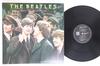 Виниловая пластинка BEATLES - Rock 'n' Roll Music Vol.1 EAS70128 ODEON 1980 Япония Рок Б/у