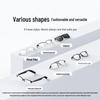 Xiaomi Mijia Smart Audio Glasses