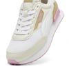 Puma Кросовки Future Rider Pastel
