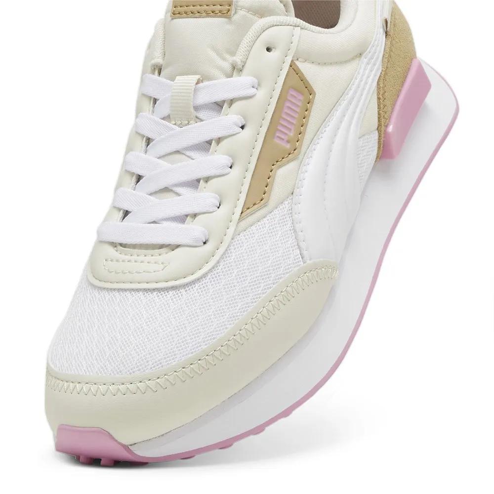 Puma Кросовки Future Rider Pastel