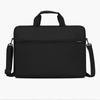 15.6 In Portable Laptop Bag Liner Bag Computer Bag Portable Business