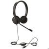 Jabra Evolve 20 MS Моно