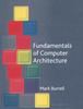 Книга Fundamentals of Computer Architecture
