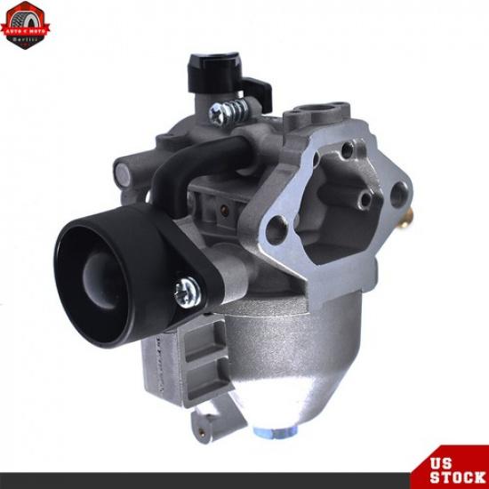 Carburetor For Kawasaki FJ180V AM11 AM12 AM17 15004-0951 15004-0833 15004-2071
