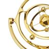 Классические маятники Ньютона для спальни и офиса в подарок