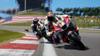 PS5 MotoGP™25 -