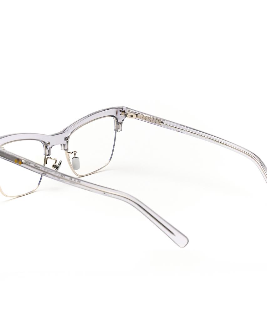 Geulapigpeullaseutig Herb.R_Silver.Gray Clear