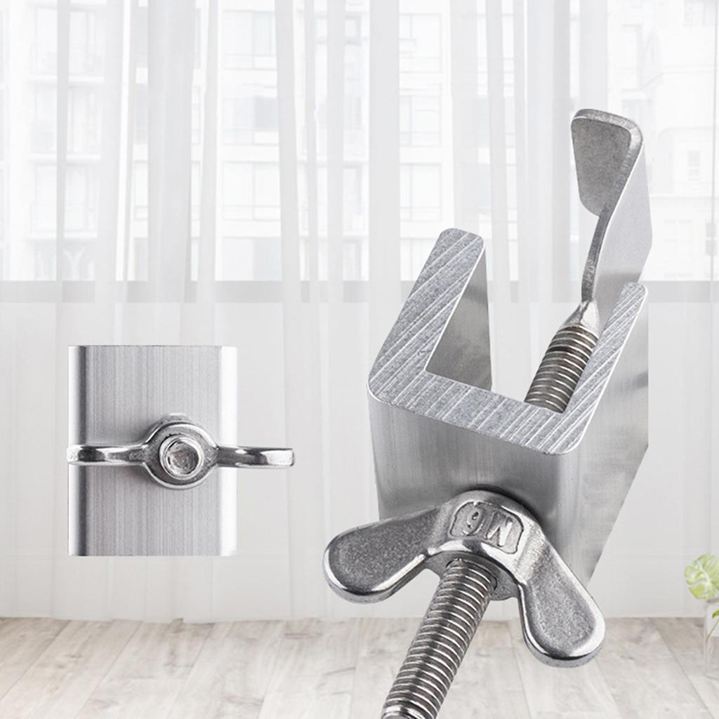 Безопасность дверного замка для путешествий Защитные устройства для двери Безопасность Замки для гостиничных дверей для путешественников Защитный дверной замок для кровати