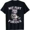 Футболка 'Lover Tee'