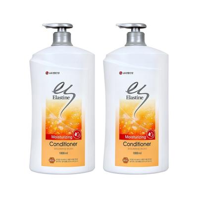 Шампуни и кондиционеры для волос – Кондиционеры