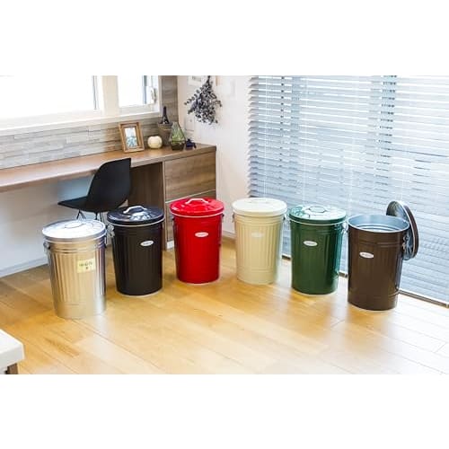 OBAKETSU Color Obaketsu CB45 Black