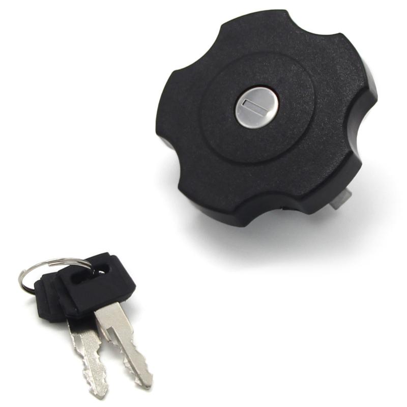 Fuel tank cap For Yamaha XT225 1992-2007 XT600 1990-1995 XZ550 Vision 1982-1983 TTR250 TW225 DT50 DT230 DT200WR XS250 XS400