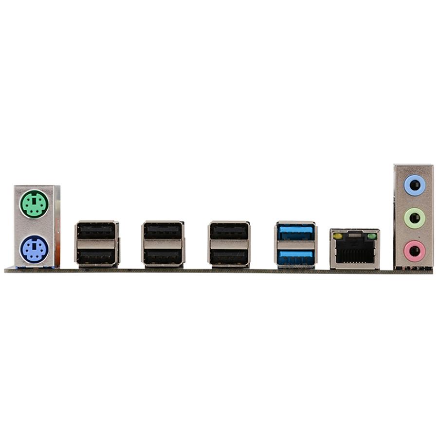 Материнская плата X79 для двух процессоров LGA 2011 4 * DDR3 REG ECC USB3.0 Sta3 PCI-E 3.0 С Pr