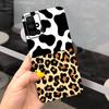 Case For Redmi 10 2022 Stylish Girl Flower Painted Cover For Xiaomi Redmi 10 Coque Fundas Redmi10 4G Soft Silicone Bumper