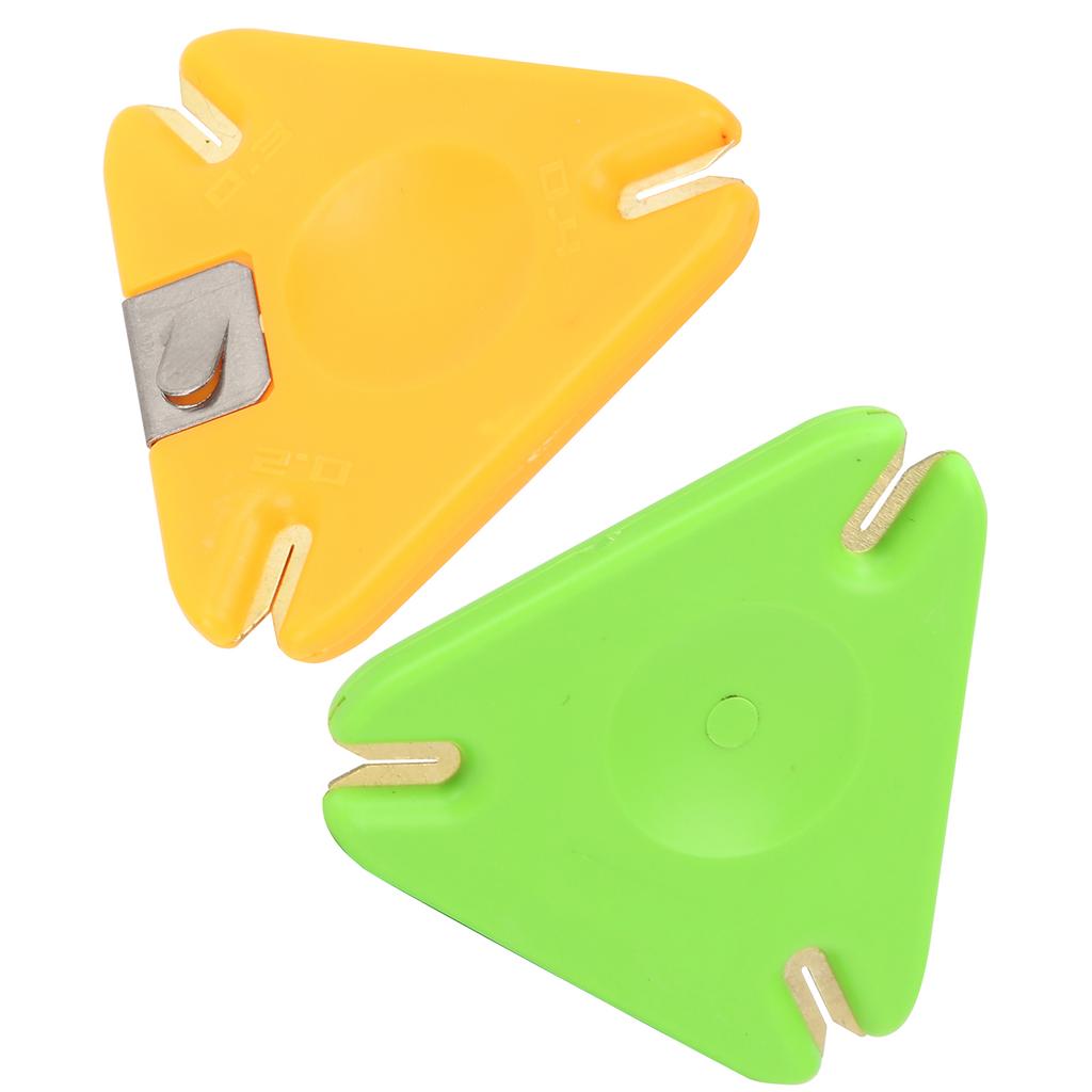 Инструмент для снятия оплетки с лески, Инструмент для удаления оплетки с лески, Кусачки для лески, Рыболовный аксессуар