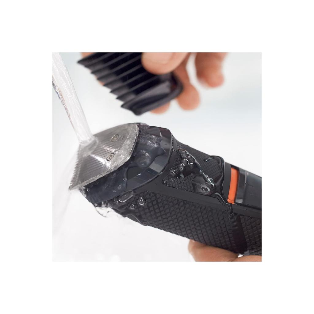 Мужской набор для ухода за волосами «11 в 1» — Mg5730/15