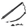 Electric Tailgate Lift Support Strut High Load Capacity Power Liftgate Support Shock for RAV4