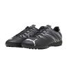 Puma Mens Attacanto Turf Training Football Boots