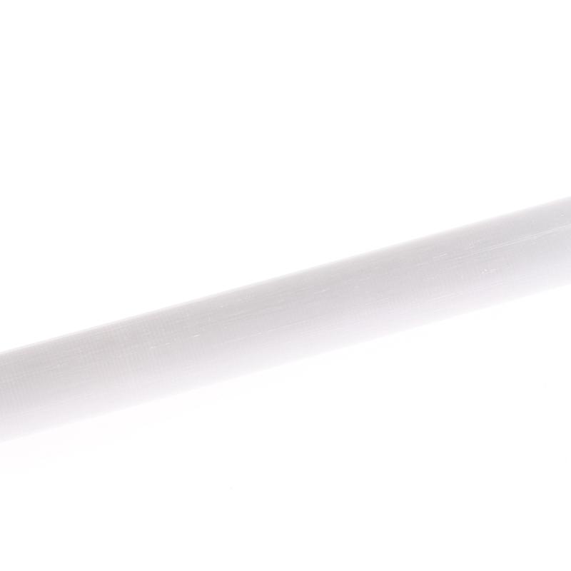 Дезинфекционный шкаф Нагревательная трубка Нагревательная трубка Трубка инфракрасной лампы Кварцевая трубка