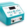 Yihua 938Bd+ Soldering Station/Thermo Tweezers