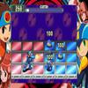 Mega Man Battle Network Legacy Collection Северный коммутатор (Импорт Америка) -