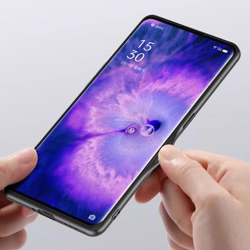 Чехол для Realme NEO8 5G из овечьей кожи ПУ-кожи Пластиковый чехол для телефона для Oppo Realme Neo 8 Матовый Жесткий Защитный чехол