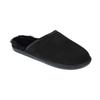 SOAY men's slippers size 46