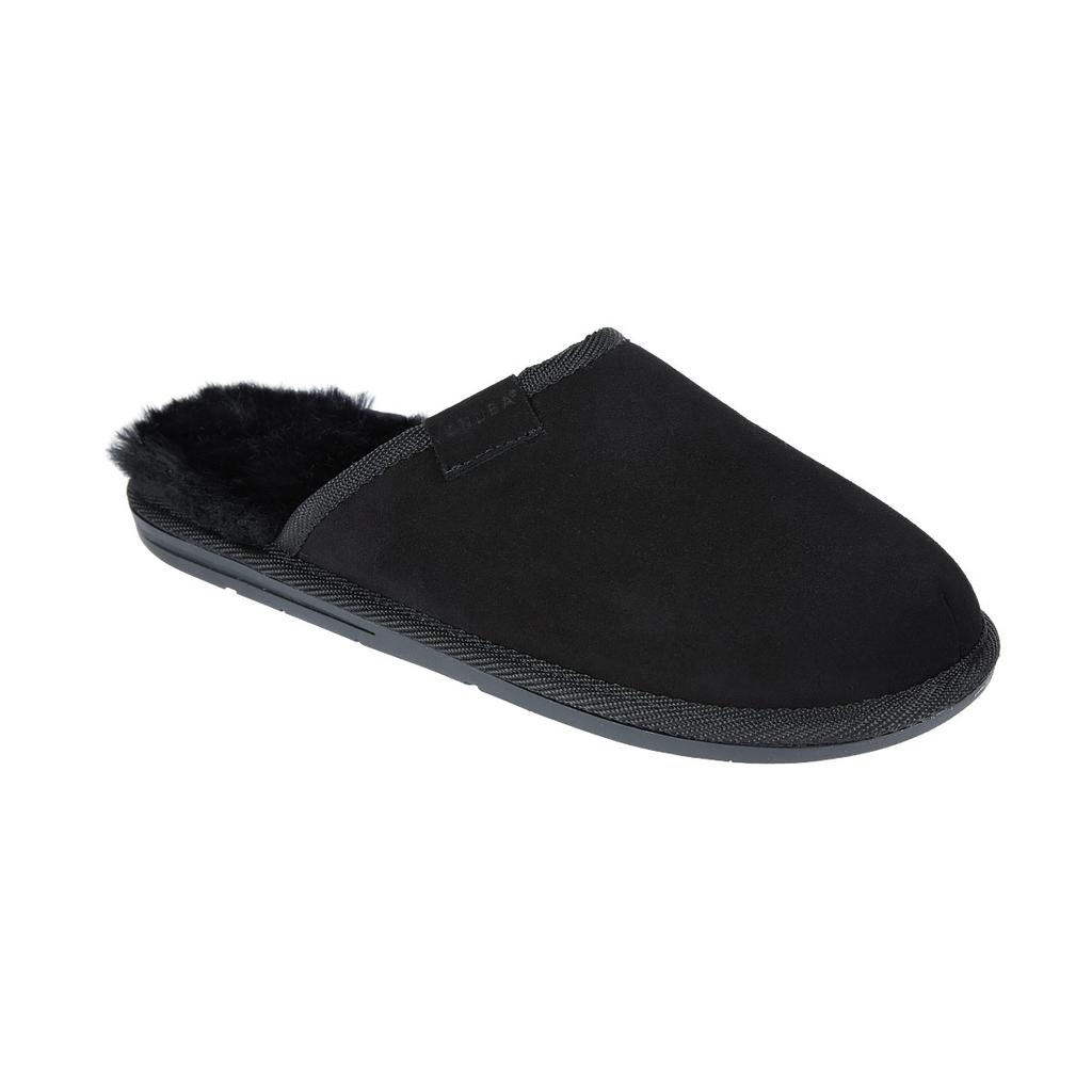 SOAY men's slippers size 46