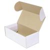 Trading Card Case, Trading Card Storage Box, Holds Approximately 400 Cards, Dimensions: Approx. 23cm X 10cm X 7.5cm