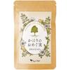 Fanfare Kaori No Omegumi Etiquette Supplement, 150x Concentrated, with Champignon, Okinawan Moringa, and Lactic Acid Bacteria, for Fresh Breath, Refre
