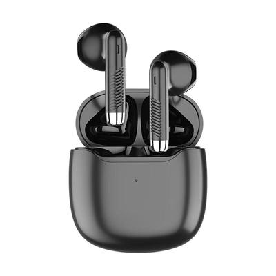 Беспроводные Bluetooth-наушники Yidian TWS AD-4056