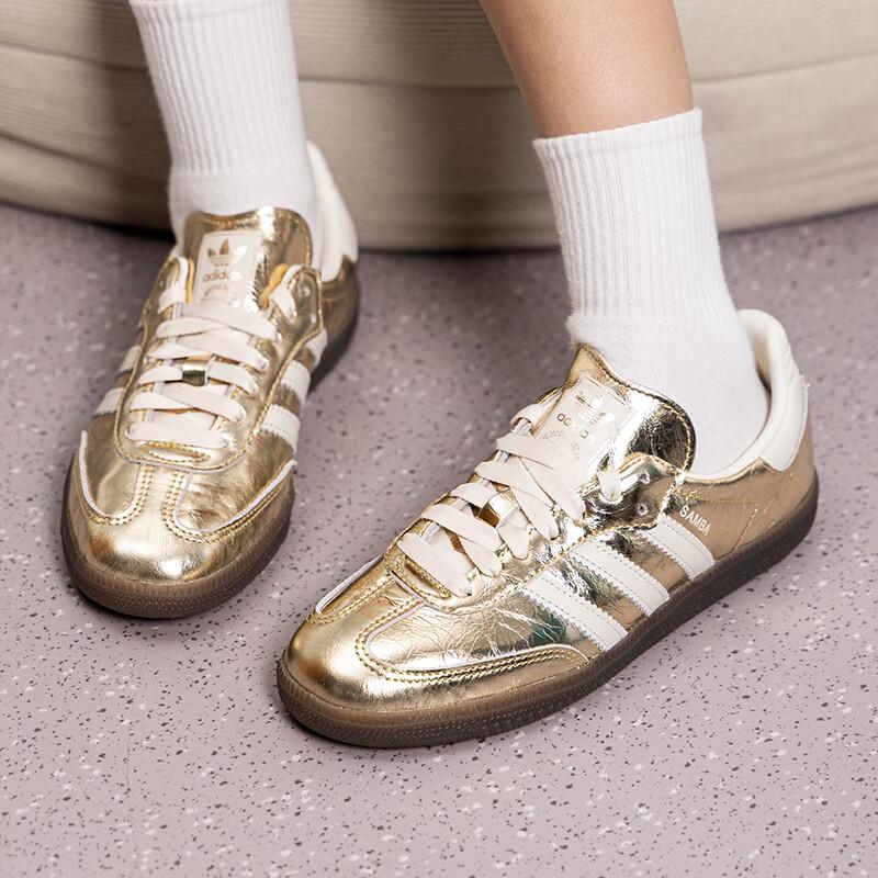 adidas Оригинальные женские повседневные кроссовки с низкой посадкой