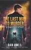 The The Jack Reacher Cases (The Last Man To Murder) : 4 Book
