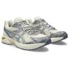 Asics GT 2160 Pre Aged Pack Sheet Rock Casual 1203A478-100