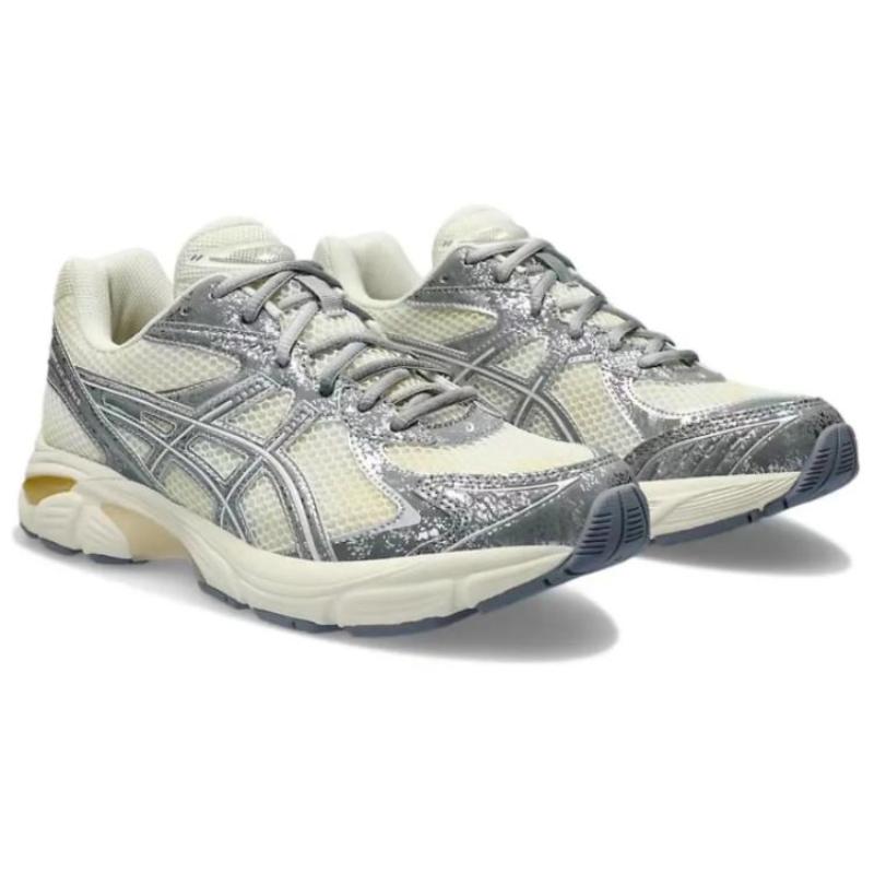 Asics GT 2160 Pre Aged Pack Sheet Rock Casual 1203A478-100