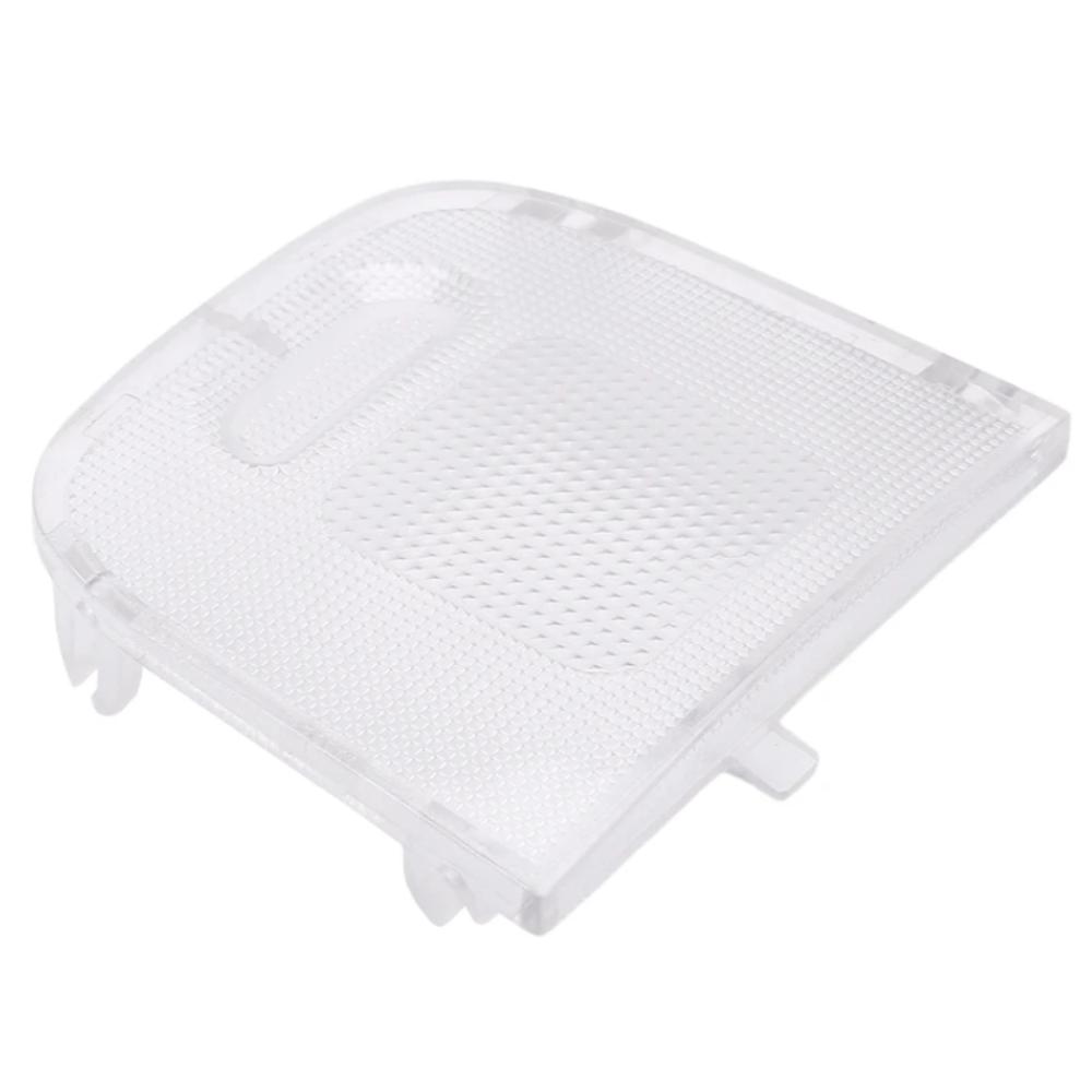 Крышка плафона подсветки салона слева+справа для Toyota 6-го поколения Camry 2006-2011 81241-06060 81242-06060