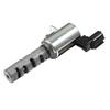 15340-31020 15330-31020 Электромагнитный клапан регулировки фаз ГРМ VVT для Toyota Lexus 3.5L ES350 RX350 CAMRY RAV4 2GRFE RX300 RX330 RX400H
