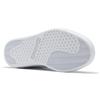 Reebok Кроссовки Court Series 1 Белые GW2730