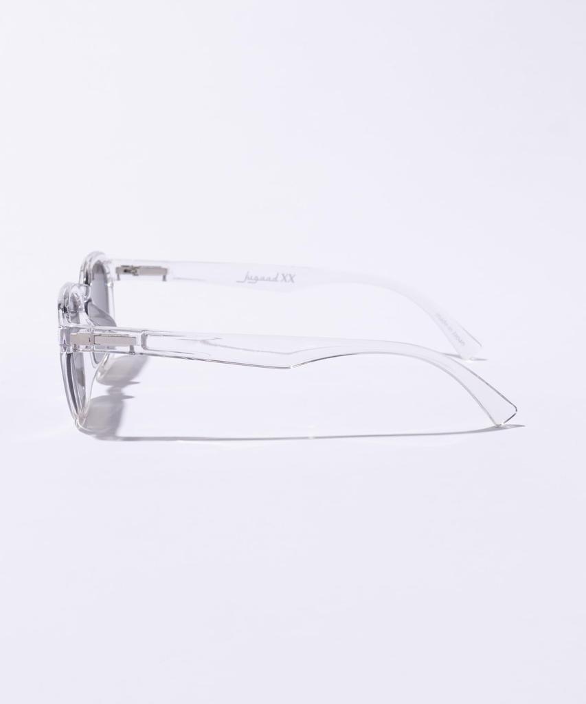 Двойные солнцезащитные очки Matira FREE CLR8 124500830CLR8FREE [jugaadXX] [Jugaad X]