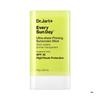 Dr Jart+ Every Sun Day™ Stick Solaire Base Transparent SPF30 19g